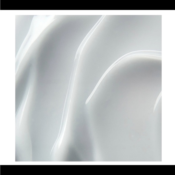 Elemis Peptide 4-Plumping Pillow-Facial-Hydrating Sleep Mask-50ml - Picture 5 of 7